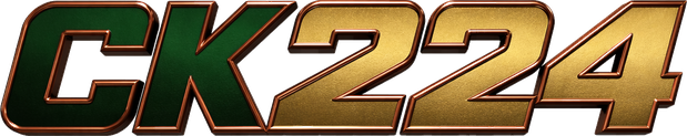 ck224